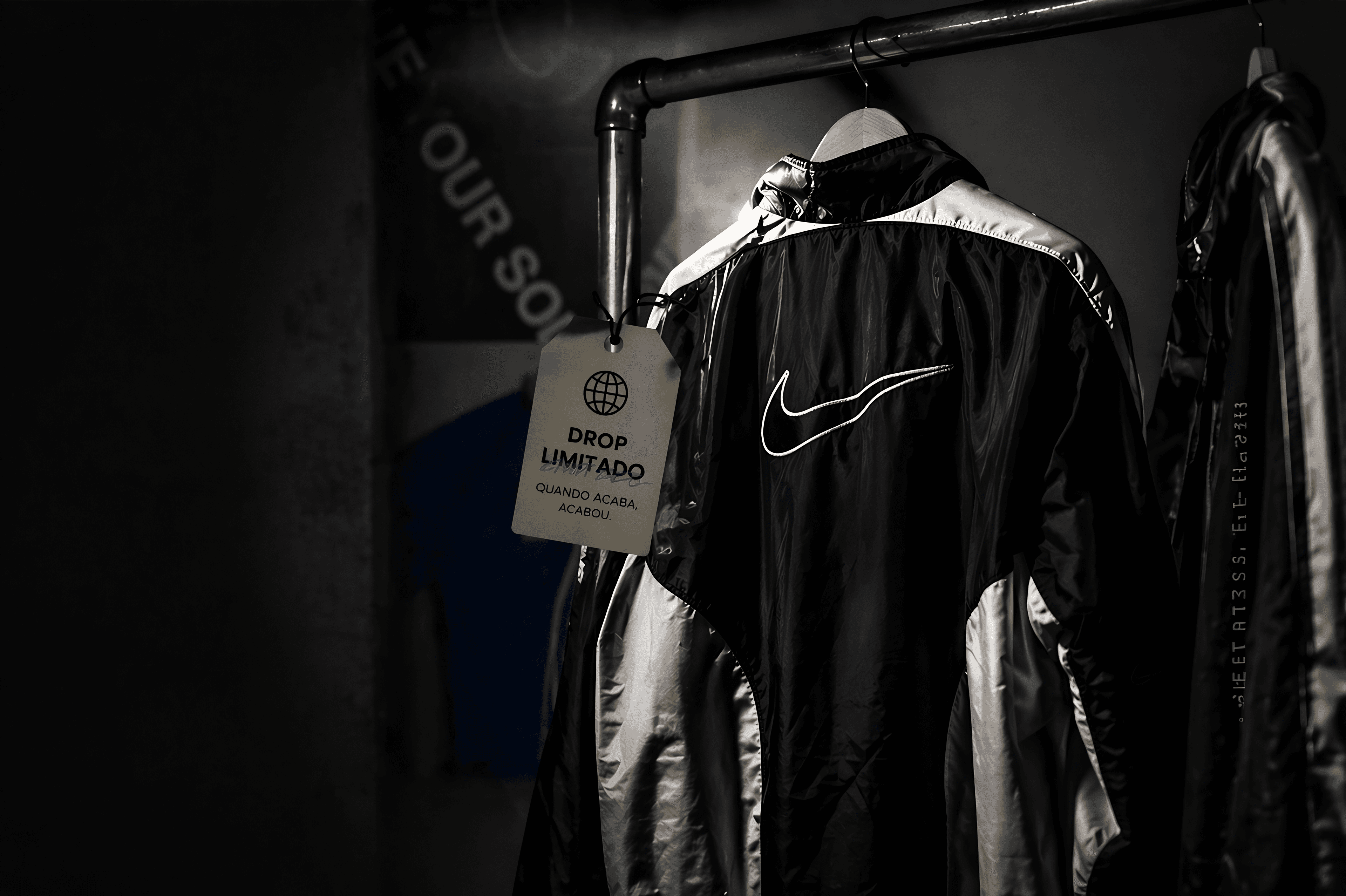 Streetwear